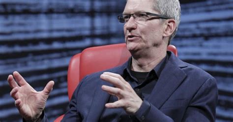 Apple vs Samsung: Mixed Ruling for Cupertino Giant in $930 Million ...