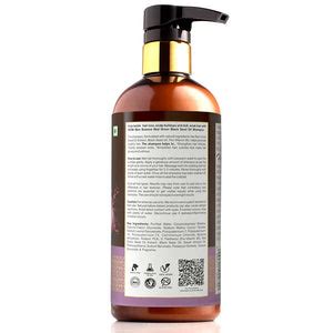 Red Onion Black Seed Oil – BuyWow