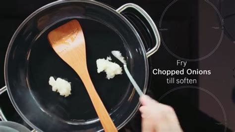 Cooking Videos | Bosch Home Appliances