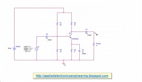 Image result for transistor circuits