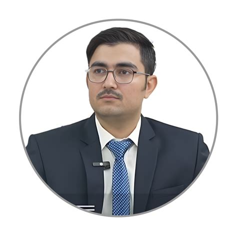 Geography Optional Q&A (Mentorship & Test Series) for UPSC 2026 - GS SCORE