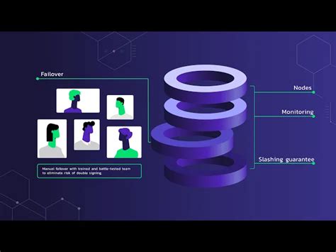 Why Animated Video Production is a Cost-Effective Alternative to Live ...