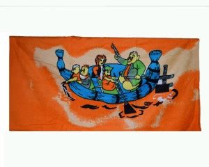 TG Shoppers Cotton 400 GSM Bath Towel - Buy TG Shoppers Cotton 400 GSM ...