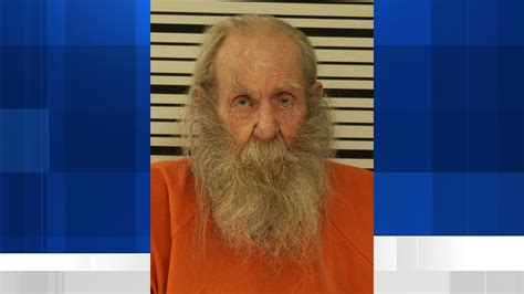 WATCH: Dunn County Sheriff's Office holds press conference following ...