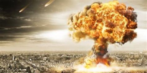 GRADAC - SJAJNI DRAGULJ EVROPE: Valjevo i Srbija zvanično imaju pravi ...