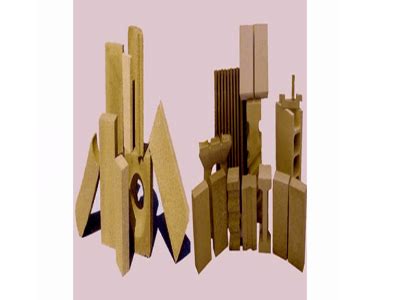 Fire Bricks Tiles in Kolkata, Fire Bricks Tiles Supplier in Kolkata