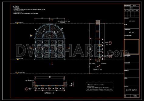 Image result for AutoCAD Door Tutorials