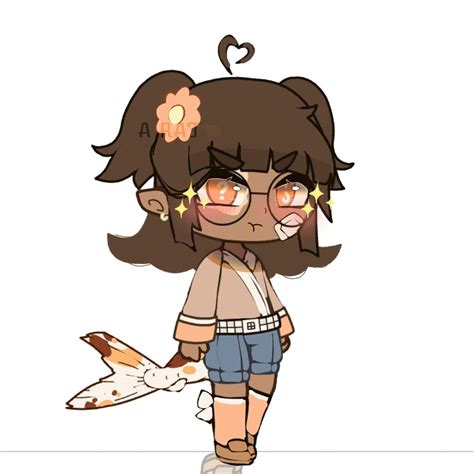 Image result for Alien Outfit Adopts