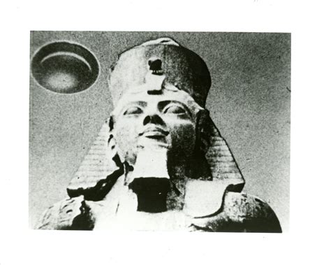 Gallery 98 | Kenneth Anger, Lucifer Rising, Film Still, Whitney Museum ...