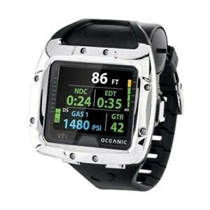 House of Scuba | eBay Stores