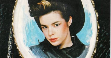 Image result for Aztec Camera Hits