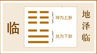 《周易释疑》之《经解篇》第十七卦第十八卦 （连载中） - 知乎