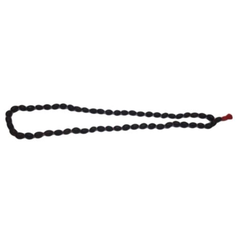 Garland/mala – Sri Prarthana