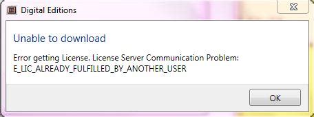ACSM File Reader Download 的图像结果
