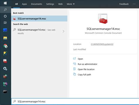 Image result for Datagrip SQLite
