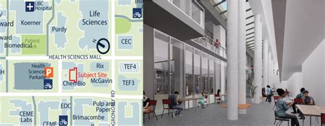 Digital Creative Center Building Design 的图像结果