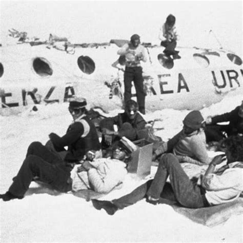 Unforgettable tragedies in sports- The Etimes Photogallery Page 10