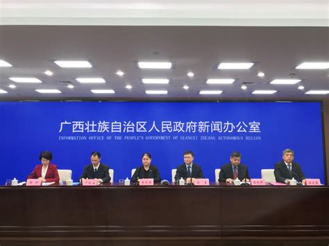 广西推动农村信用社改革发展取得阶段性成效 - 中国日报网