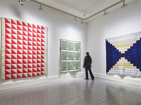 Kith and Kin. The quilts of Gee’s Bend | Meer