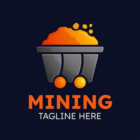 Images de Logo Expertise Mine – Téléchargement gratuit sur Freepik