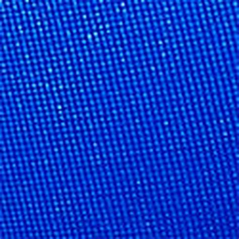 Buy Posey Lace Bikini Panty Online | Victoria's Secret India