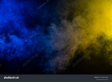 Yellow And Dark Blue Background 9,100+ Blue Yellow Background Stock