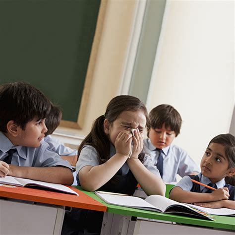 Assure kids' Health & Hygiene with Hygienic Precautions | PediaSure