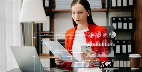 Image result for It Project Management Software Free