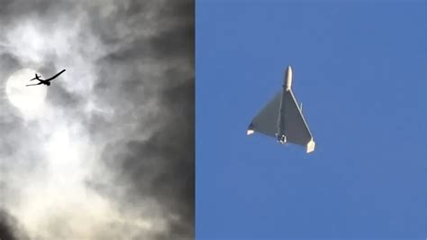 India's strategy bowed down Pakistan- India-Pakistan War