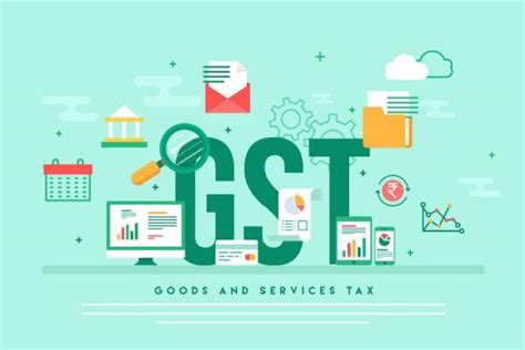 GST HSN Code: Steps to Find HSN Code Online