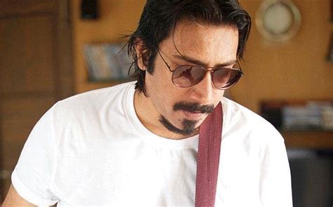 Here's why singer Arko is the man on the Billboard - India Today