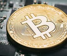 bitcoin secures trillion market time