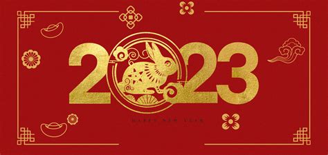 2023年九月兔年日历背景平面广告素材免费下载(图片编号:9387576)-六图网