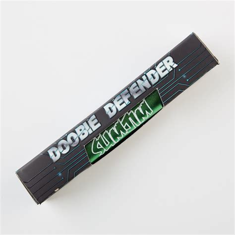 Buy Storage containers online | Slimjim - Doobie Defender | Slimjim Skins