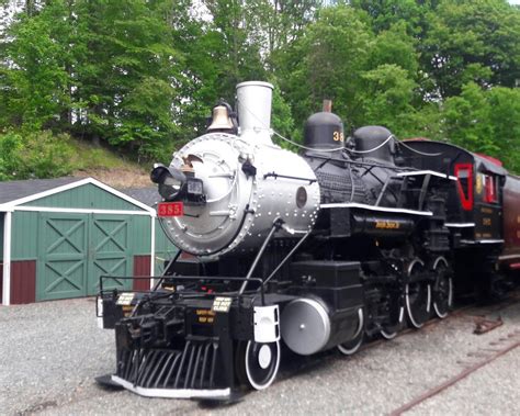 THE 10 BEST Places to Visit in Whippany (2026)