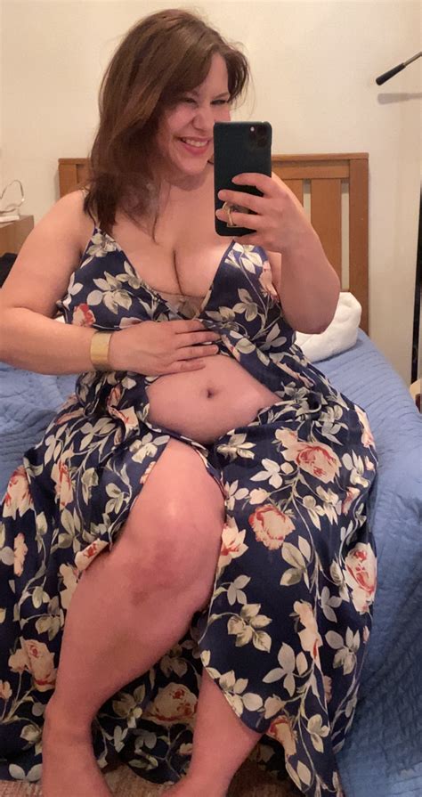 Full 😍 : r/Malmalloy