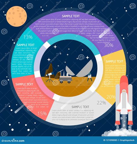 Space Machine Cartoon 的图像结果