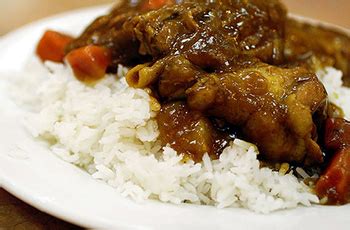 Tulip Caterer - Caterers and Wedding Event Management. Midnapore ...