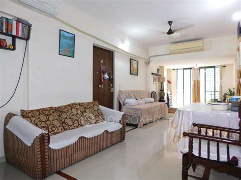 3 BHK Flats for Sale Near MICL Aaradhya One Earth Ghatkopar East ...