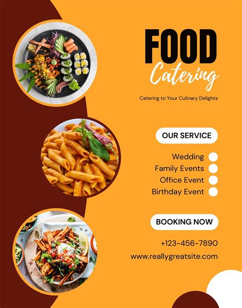 Simple Poster Design 的图像结果