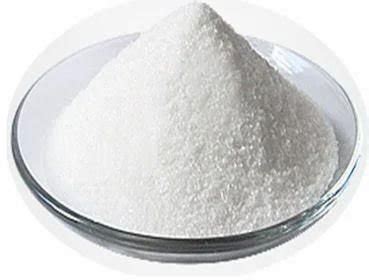 Azithromycin Powder Exporter,Azithromycin Powder Supplier from Rewari India