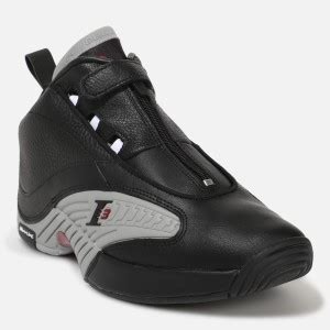 REEBOK Running Shoes For Men - Buy REEBOK Running Shoes For Men Online ...