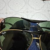 Buy Silver Kartz Unisex Rectangular Sunglasses Gold, Green Frame Gold ...