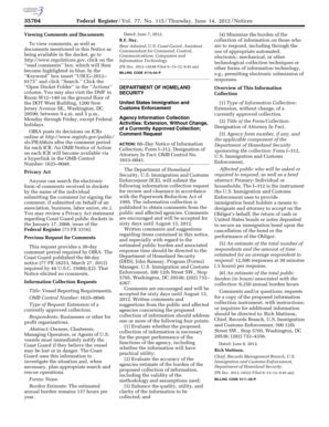 Fillable Online Designation of Attorney In Fact Fax Email Print - pdfFiller