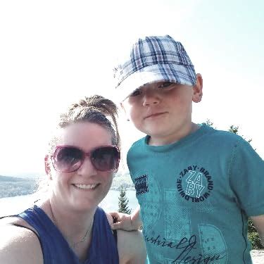 Buy Elf Plush Christmas Stuffed Toys 18" Boy And Girl Elves (Set Of 2 ...