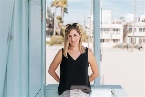 Business Solution Consulting | Enhance Your Business Today — Sara Murray