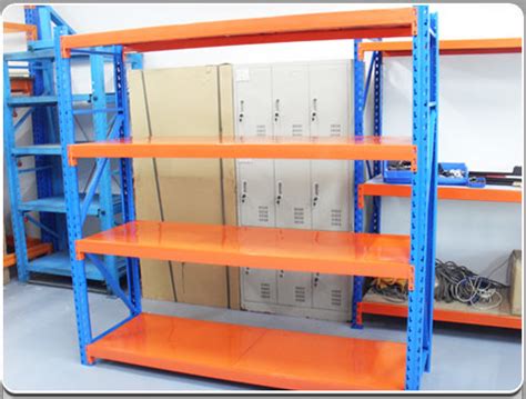 Pallet Racks, Pallet Storage Racks, Pallet Racking, Pallet Rack ...