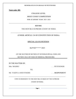 New Microsoft Word Document - INTRODUCTION to Insolvency Non-viable ...