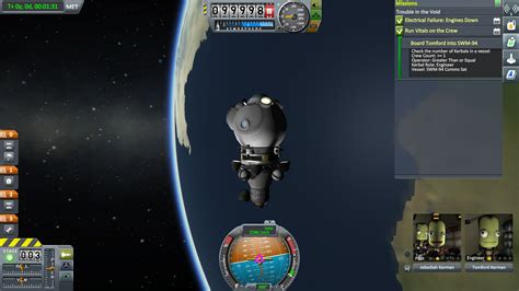 Image result for Kerbal Space Program PS4