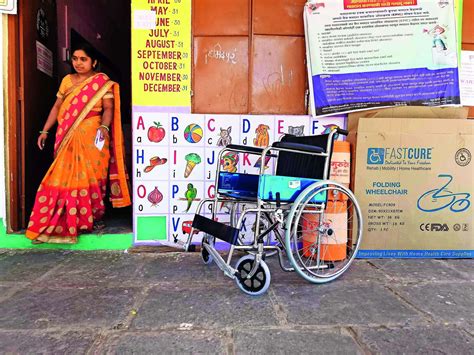 Ease of voting: India's next democratic reform agenda for migrants ...
